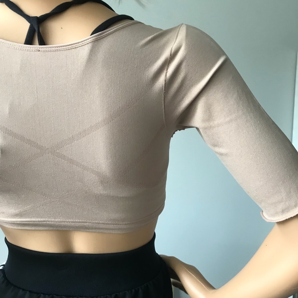 Body Shaper… - Picture 5 of 7